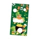 thumbnail image 4 of Party Toss Juego Bandera Festival Juego Banner Decoración Colgando Banner Sandbag Toss Cola Juguetes para lanzar sacos de arena, 4 of 8