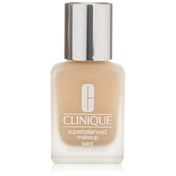 clinique superbalanced makeup Neutral (g)