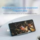thumbnail image 5 of 1TB 2TB Type C USB 3.0 Flash Drive Thumb Drive Memory Stick For PC Laptop, 5 of 5