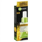 Garnier Skin Renew Dark Spot Corrector 1.70 oz