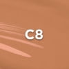C8