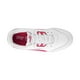 thumbnail image 4 of TENIS DAMA PUMA TORI 38488005 PIEL BLANCO Puma 38488005, 4 of 4