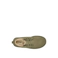thumbnail image 4 of UGG Neumel Men's Suede Low Chukka Ankle Boots 3236, 4 of 5