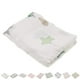 thumbnail image 3 of Toalla para bebé Baño para recién nacidos Albornoz suave y cómodo con capucha para bebé Toalla de algodón con estampado de animales lindos Manta para niños Advancent JJ22838-07, 3 of 6