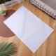 thumbnail image 2 of 15 Uds. Fundas de sofá para gatos rascadores transparentes, Protector de muebles para rascar gatos, Fundas protectoras transparentes para sofá con clavos, 2 of 5