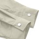 thumbnail image 5 of Seeotter Men's Color Block Long Sleeve Shirt Jacket Loose Fit Button Down Casual Outerwear for Autumn Fall Season, 5 of 6