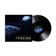 thumbnail image 1 of Proxima (Original Motion Picture Soundtrack), 1 of 2