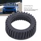thumbnail image 3 of Equipo de Aleta del Lado Derecho, 79912 JJ50B GLAPER Gear Strenza Superior Para G37 Q60 2012 A 2015, 3 of 7