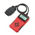 thumbnail image 4 of V309 Obd2 Scanner Automotive Professional Tool Check Car Eng ,Accurate Readings, 4 of 5