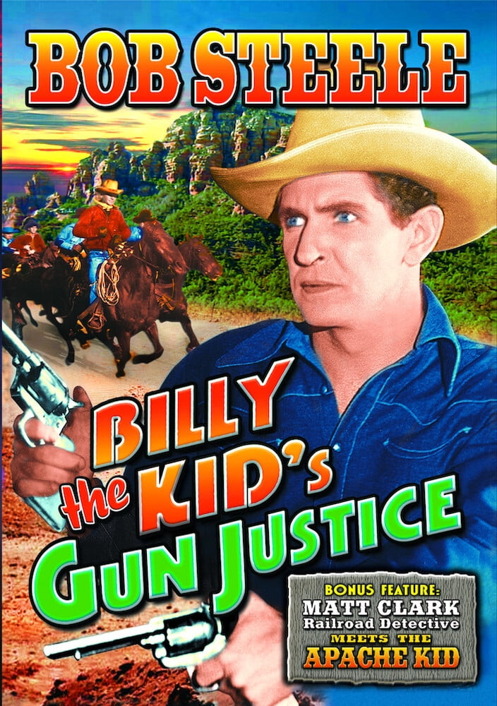 Little Lord Fauntleroy - Walmart.com