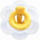 thumbnail image 1 of Baby Swim Floats, Cute Inflatable Swim Rings, Pool Toys with Seats and Handles, Fun and Relaxing Party Supplies for 0-8 Year Olds, 1 of 4