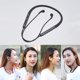 thumbnail image 4 of Gwong Electrónica Protección contra la radiación Magnético Bluetooth-Compatible con Auriculares Deportivos Cuello Colgante Auriculares?, 4 of 6