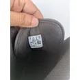 thumbnail image 4 of PU & MA Rebound Layup SL Mens 8 Black Athletic High Top Shoes Sneakers 369573-01, 4 of 5
