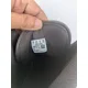thumbnail image 4 of PU & MA Rebound Layup SL Mens 8 Black Athletic High Top Shoes Sneakers 369573-01, 4 of 5