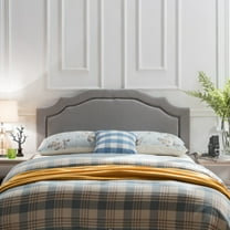 CoSoTower Headboard