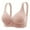 Beige, variant on beishanbush Clothing Bra Under $5 Women's Orthopedic Anti Sagging Bra Bras for Senior Women Posture Correcting Bra Breathable Bras