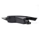 thumbnail image 5 of Luz de freno 8A61-15K273-AC Lámpara de freno para Ford Fiesta 2009-2014 (izquierda), 5 of 7