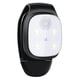 thumbnail image 4 of Linterna Frontal Con Clip LED Recargable Por USB para Correr Seguridad Y Acampar, 4 of 4