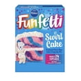 thumbnail image 6 of Funfetti pillsbury bundle, funfetti cake, funfetti celebrations, and funfetti swirl along with frosting, 6 of 9