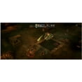 thumbnail image 2 of Dungeon Of Naheulbeuk: The Amulet Of Chaos [VIDEOGAMES], 2 of 4