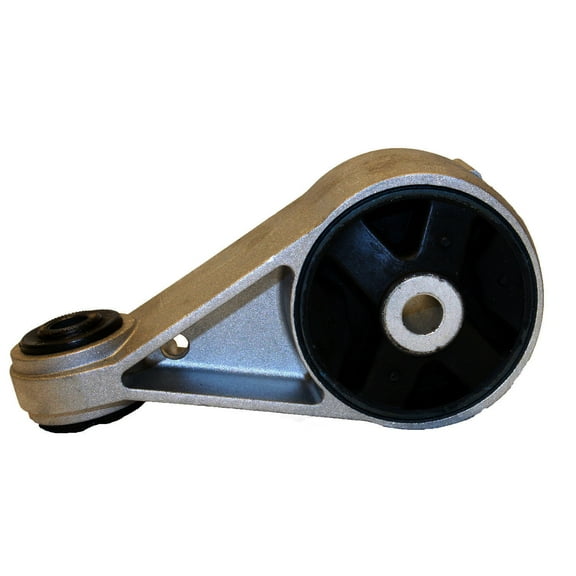 Engine Torque Strut Mount