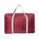 thumbnail image 1 of Organizador Bolsos Portátiles Nylon Impermeable A Gran Capacidad Sólido Liviano para Mujeres Viajar, 1 of 9