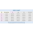 thumbnail image 3 of Guitiannn Boys Summer Short Sleeve Romper Striped Suspenders Pants Casual Bow Tie Outfit for Toddler Baby Boys Twins Clothes Outfit Baby Boy Women Sweats Suits Boy Outfit Size 4 6t Boys Track Suit, 3 of 9