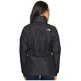 thumbnail image 5 of The North Face Women's Resolve 2 Jacket, 5 of 5