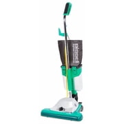 ProCup 16" Commer Upright Vac