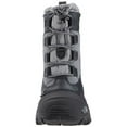 thumbnail image 5 of The North Face Youth Alpenglow IV Boot, 5 of 7