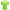 Green, variant on CHUOU Men's Sports Fitness Short Sleeve T Shirt Tights Outdoor Base Quick Drying Breathable Elastic Running Training Clothing