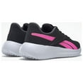 thumbnail image 6 of Reebok Lite 3 Women's Running Shoes, 6 of 8