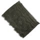 thumbnail image 5 of Cinta de Encaje de 3 Yardas, 5.71 Pulgadas de Ancho Ropa de Seda de poliéster Bordado de Encaje Cintas de Borde de Encaje Largo clásico Accesorios de Costura DIY(Verde) Amonsee No, 5 of 5
