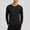 (Fashion 98)Black, variant on Aimik Men's Athletic Long Sleeve Running Shirt Raglan Sleeve Reflective Contrast Stitching Quick Dry Moisture Wicking Top