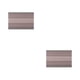 thumbnail image 2 of Manteles individuales Bearachild 2Conjunto PVC Antideslizantes Multiusos, 2 of 6