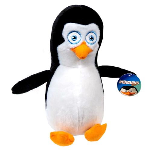 cheap stuffed penguins