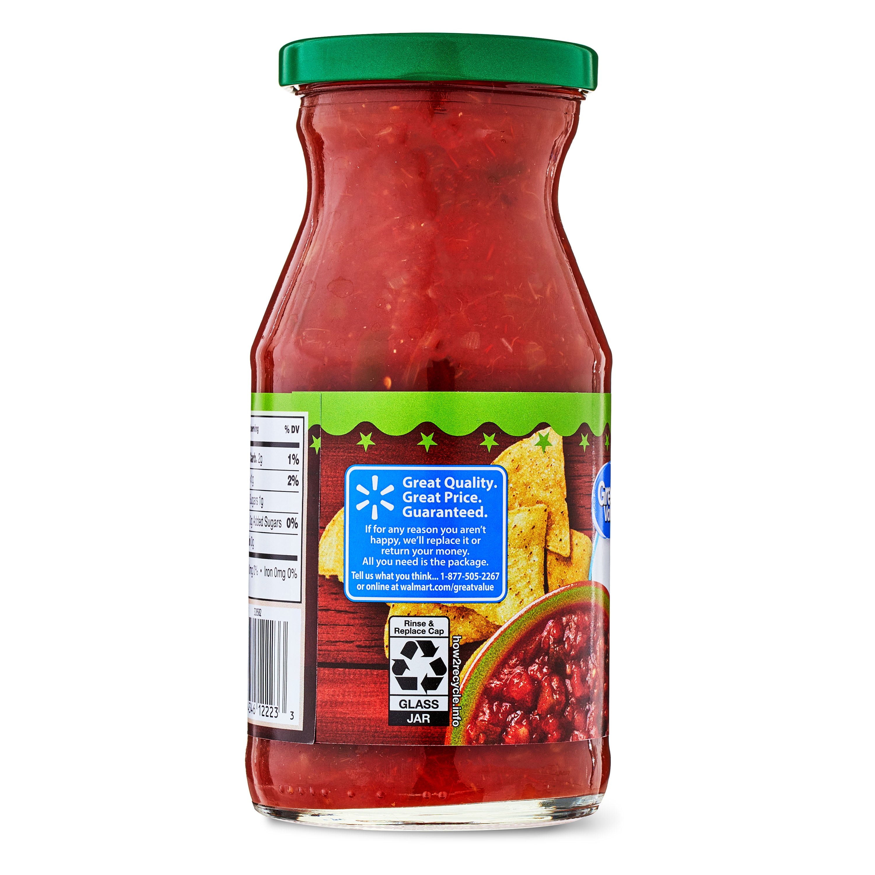 salsa様❇️専用ページ Mrs. Wages Classic Medium Salsa Tomato Seasoning Mix - 0.8 Oz