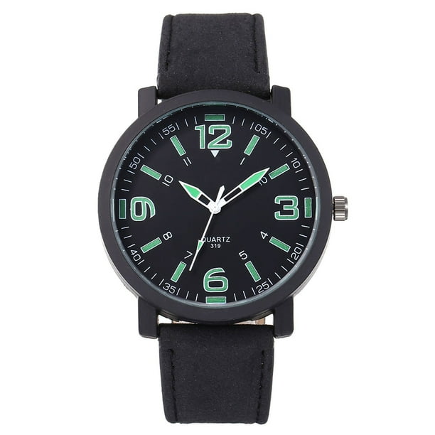 Most durable men's watches sale