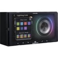 thumbnail image 5 of Alpine Apple CarPlay Streaming Car In-Dash Unit, 5 of 6