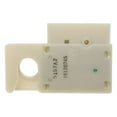 thumbnail image 5 of BWD Brake Light Switch, 5 of 6