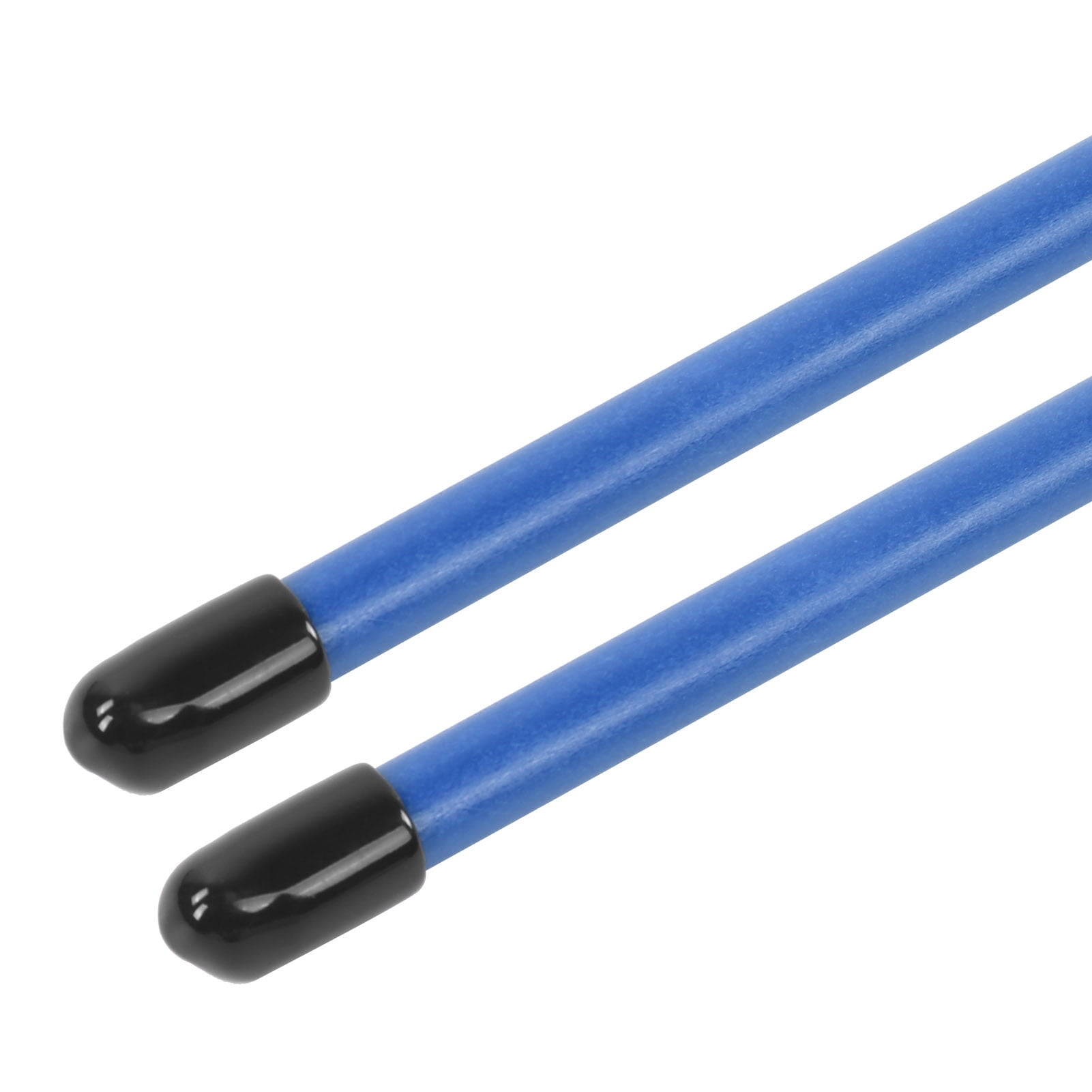 Alignment Sticks, Unique Safe To Use Reliable Quality Portable  For Home