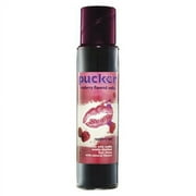 Pucker Raspberry Rave Raspberry Flavored Vodka, 750 ml