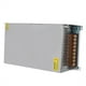 thumbnail image 2 of Interruptor Adaptador de controlador de fuente de alimentación Aleación de aluminio DC36V Pantalla LED Tira de luz Impresora 3D (S‑1000‑36（36v 27.8a 1000W）AC170‑250V ), 2 of 8