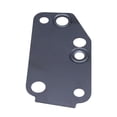 thumbnail image 2 of Yeacher Water Pump Gasket Replacement for Ford Transit MK6 LDV Convov 2.4, 2 of 7