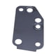 thumbnail image 4 of Reemplazo de la junta de la bomba de agua para Ford Transit MK6 LDV Convov 2.4 Irfora Empaquetadura, 4 of 7
