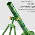 thumbnail image 3 of Mortier pour Enfants Jouets Garçon Jouets pour Enfants de Plus de Trois Ans, 3 of 3