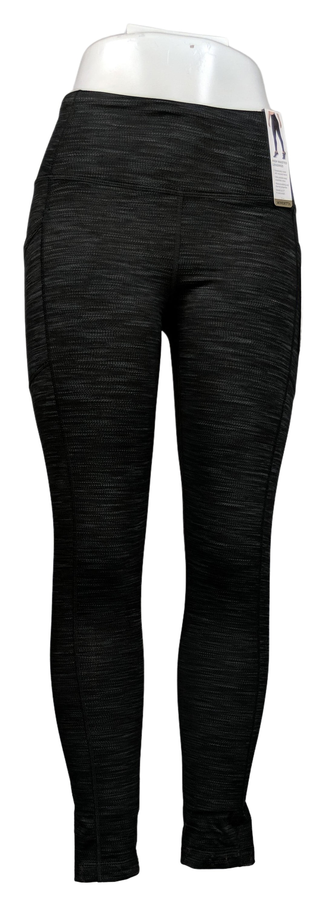 mondetta leggings