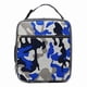 thumbnail image 2 of Insulated Soft Lunch Box for Kids Mini Cooler Back to School, lunch bag, 2 of 5