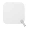 thumbnail image 2 of RKSTN drain mats Sewer Deodorant CoversFloor Leak Deodorant CoversDeodorant MatsSilicone Deodorant Floor DrainBathroom Floor Leak Mats, 2 of 6