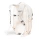 thumbnail image 3 of Mochila THE NORTH FACE Recon Everyday 30L para mujer, 3 of 6